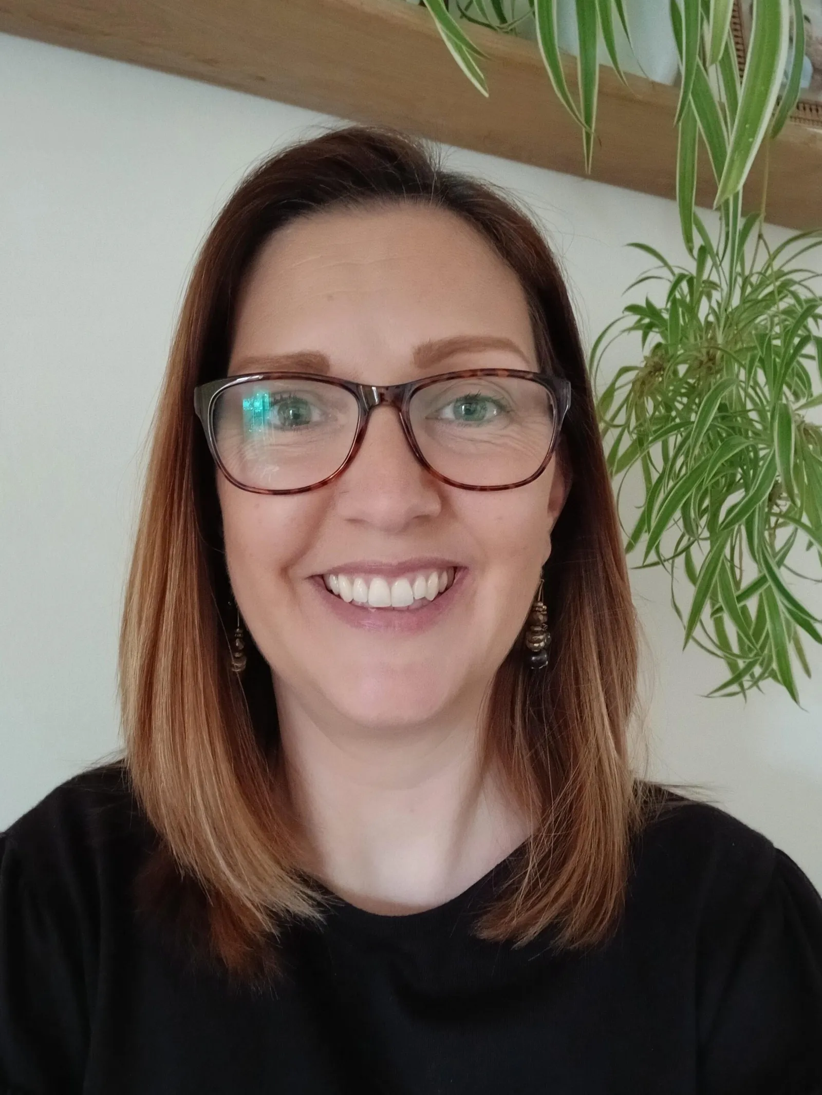 emma Ama