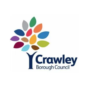 Crawley Borough Council