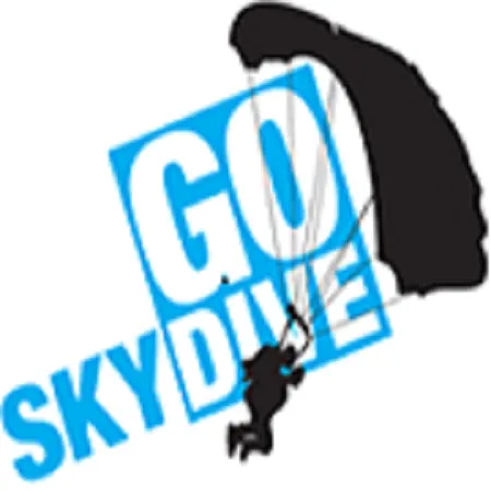 Skydive in 2026