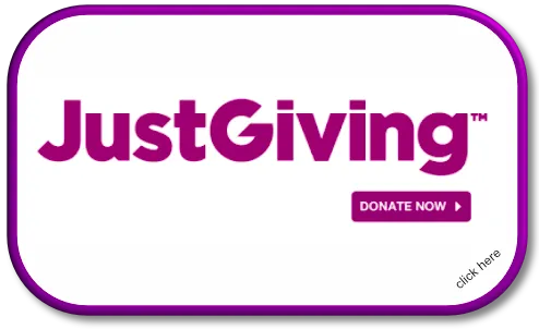 Just Giving