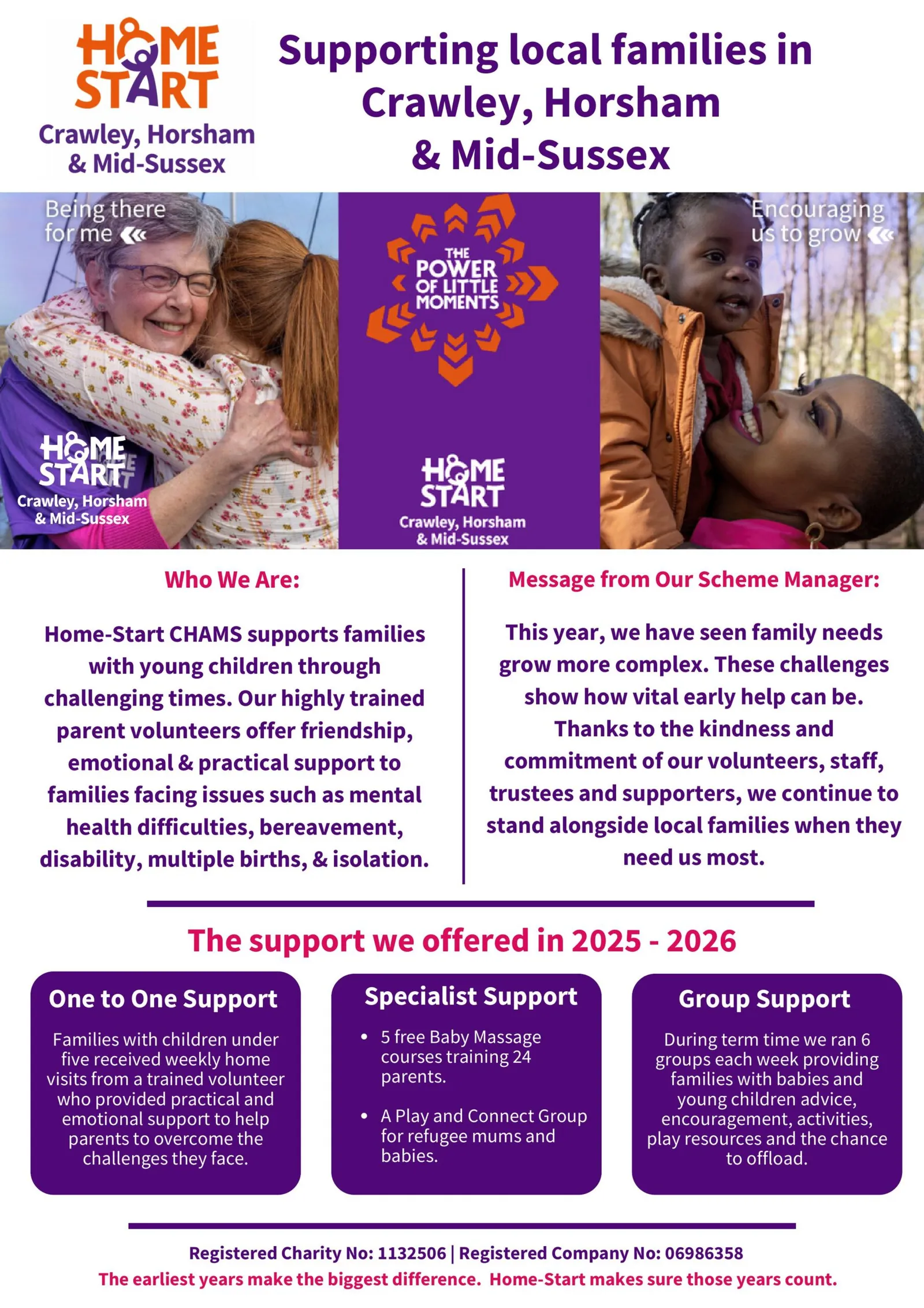 Impact Report 2025-2026 - Copy-images-0 Image of impact report 2023 - 2024