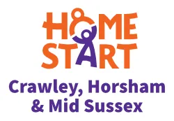 Home Start Crawley, Horsham & Mid-Sussex