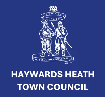 haywards heath town council